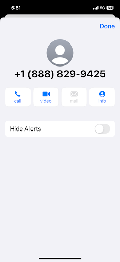 Photo of The Halal Guys - 400 E Pratt St #103, Baltimore, MD 21202