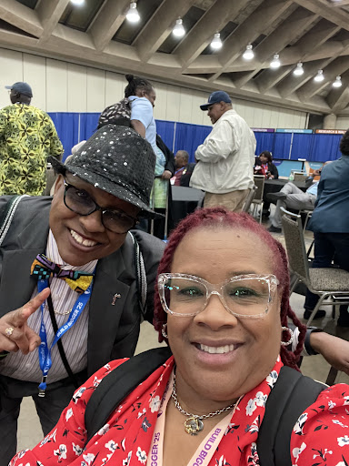 Photo of The Halal Guys - 400 E Pratt St #103, Baltimore, MD 21202