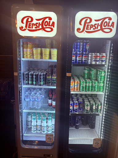 Photo of Maiwand Grill - 324 W Baltimore St, Baltimore, MD 21201