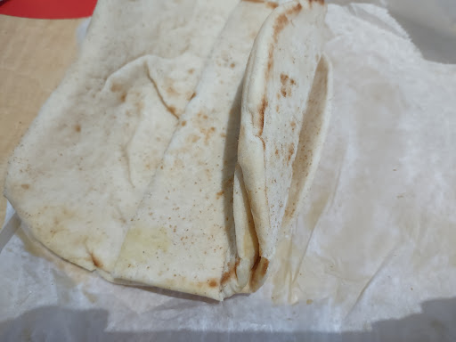 Photo of Nora’s kabob Columbia Mall - 10300 Little Patuxent Pkwy, Columbia, MD 21044