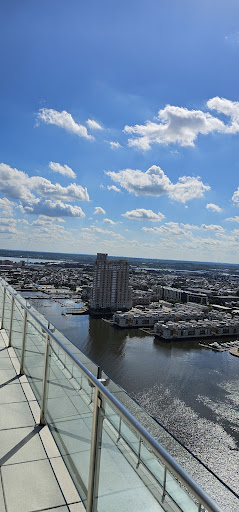 Photo of Lebanese Taverna - The Charm'tastic Mile, 719 S President St, Baltimore, MD 21202