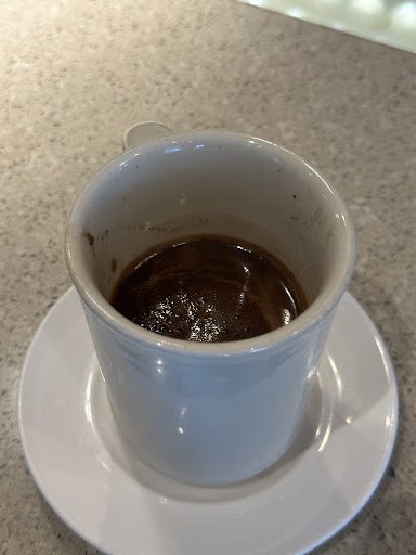 Photo of Lebanese Taverna - The Charm'tastic Mile, 719 S President St, Baltimore, MD 21202