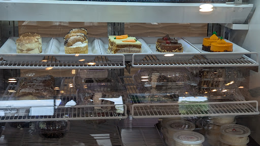 Photo of Prino's Mediterranean Grill - 7690 Dorchester Blvd #104, Hanover, MD 21076