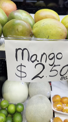 Photo of Lexington Market - 112 N Eutaw St, Baltimore, MD 21201