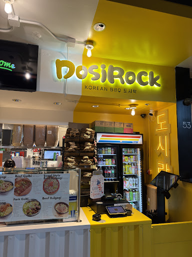 Photo of Lexington Market - 112 N Eutaw St, Baltimore, MD 21201