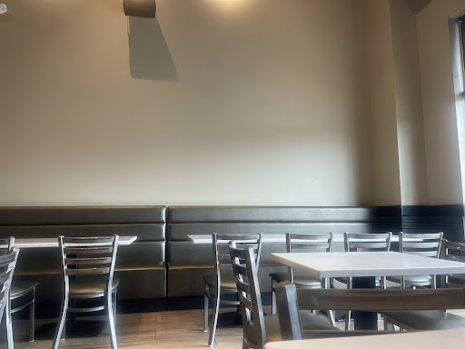 Photo of Maiwand Kabob - 839 Elkridge Landing Rd #110, Linthicum Heights, MD 21090