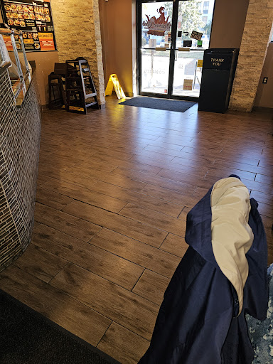 Photo of Maiwand Kabob - 839 Elkridge Landing Rd #110, Linthicum Heights, MD 21090