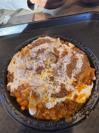 Photo of Maiwand Kabob - 839 Elkridge Landing Rd #110, Linthicum Heights, MD 21090