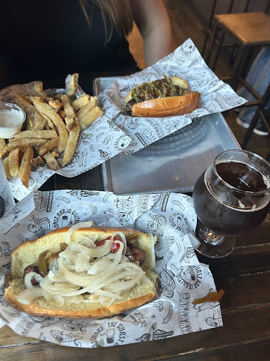 Photo of Snake Hill - 418 S Clinton St, Baltimore, MD 21224