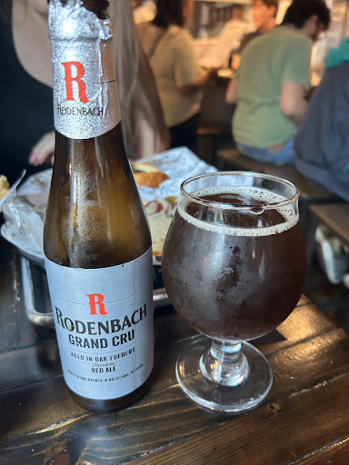 Photo of Snake Hill - 418 S Clinton St, Baltimore, MD 21224