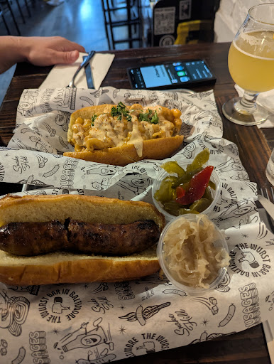 Photo of Snake Hill - 418 S Clinton St, Baltimore, MD 21224