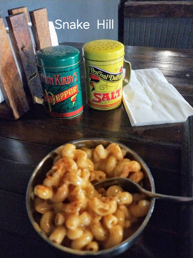 Photo of Snake Hill - 418 S Clinton St, Baltimore, MD 21224