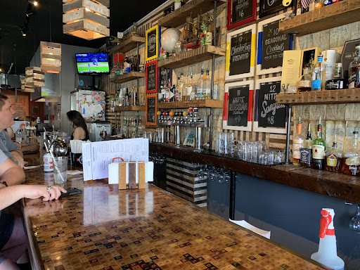 Photo of Snake Hill - 418 S Clinton St, Baltimore, MD 21224