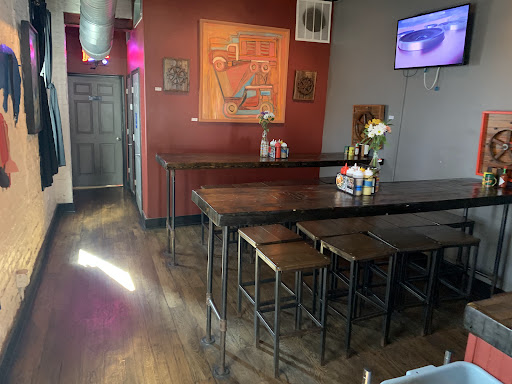 Photo of Snake Hill - 418 S Clinton St, Baltimore, MD 21224