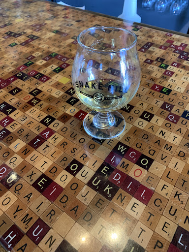 Photo of Snake Hill - 418 S Clinton St, Baltimore, MD 21224