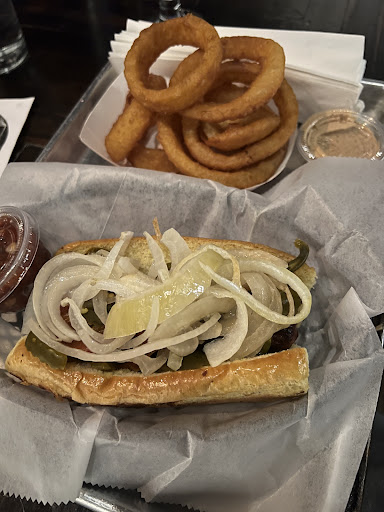 Photo of Snake Hill - 418 S Clinton St, Baltimore, MD 21224