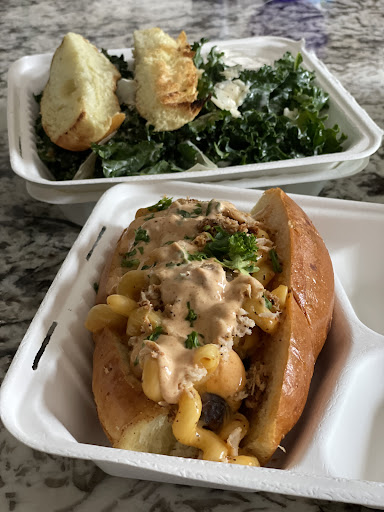 Photo of Snake Hill - 418 S Clinton St, Baltimore, MD 21224