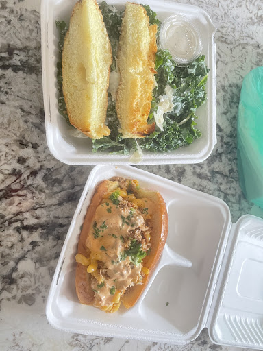 Photo of Snake Hill - 418 S Clinton St, Baltimore, MD 21224