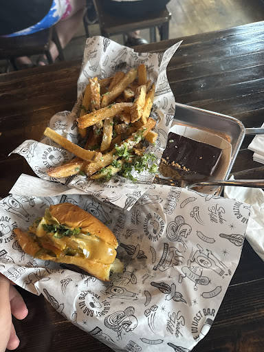 Photo of Snake Hill - 418 S Clinton St, Baltimore, MD 21224