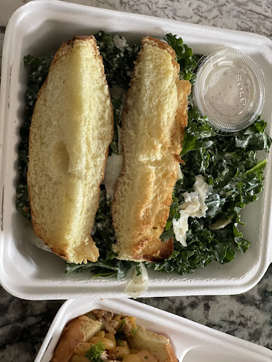 Photo of Snake Hill - 418 S Clinton St, Baltimore, MD 21224