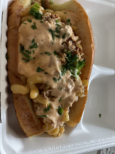 Photo of Snake Hill - 418 S Clinton St, Baltimore, MD 21224