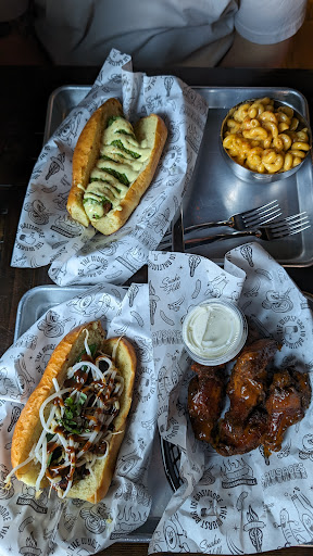 Photo of Snake Hill - 418 S Clinton St, Baltimore, MD 21224