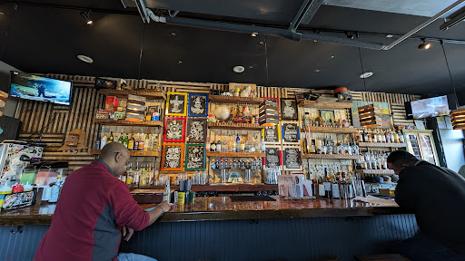 Photo of Snake Hill - 418 S Clinton St, Baltimore, MD 21224