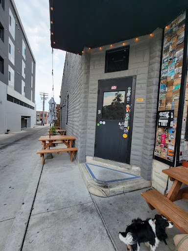 Photo of Snake Hill - 418 S Clinton St, Baltimore, MD 21224