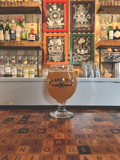 Photo of Snake Hill - 418 S Clinton St, Baltimore, MD 21224