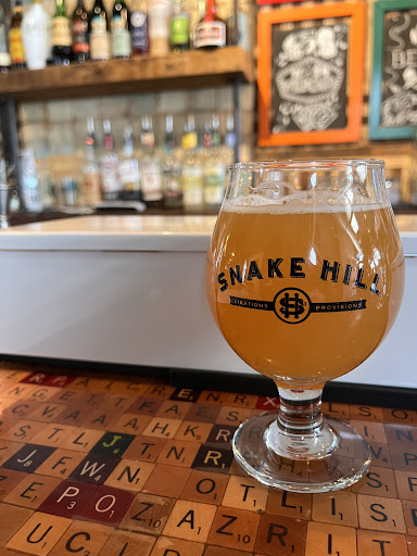 Photo of Snake Hill - 418 S Clinton St, Baltimore, MD 21224