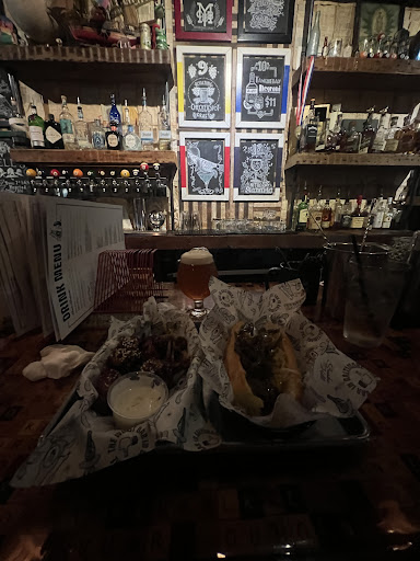 Photo of Snake Hill - 418 S Clinton St, Baltimore, MD 21224