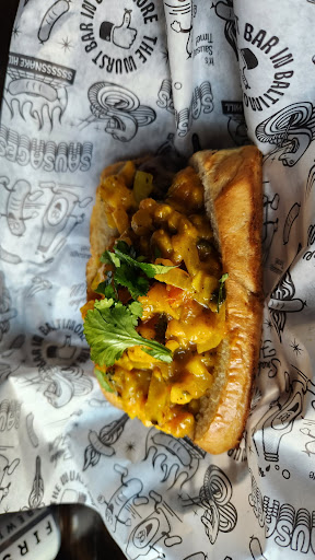 Photo of Snake Hill - 418 S Clinton St, Baltimore, MD 21224