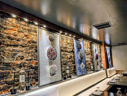 Photo of Cazbar - Baltimore - 316 N Charles St, Baltimore, MD 21201