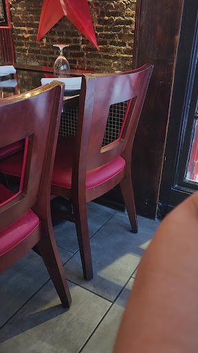 Photo of Cazbar - Baltimore - 316 N Charles St, Baltimore, MD 21201