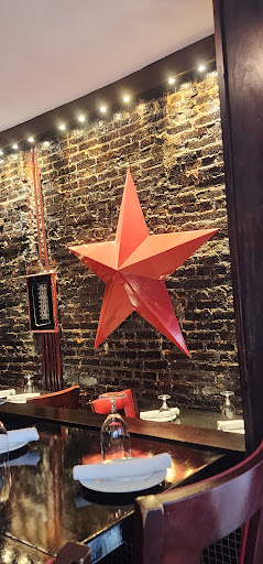 Photo of Cazbar - Baltimore - 316 N Charles St, Baltimore, MD 21201