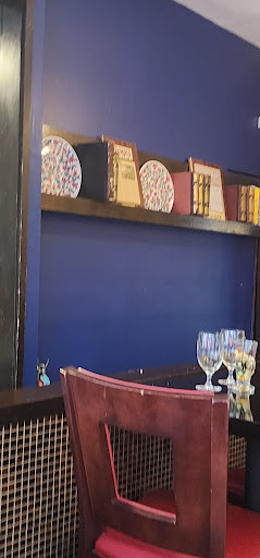 Photo of Cazbar - Baltimore - 316 N Charles St, Baltimore, MD 21201