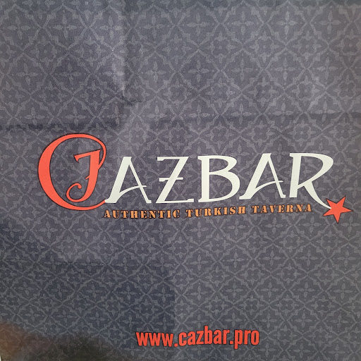 Photo of Cazbar - Baltimore - 316 N Charles St, Baltimore, MD 21201