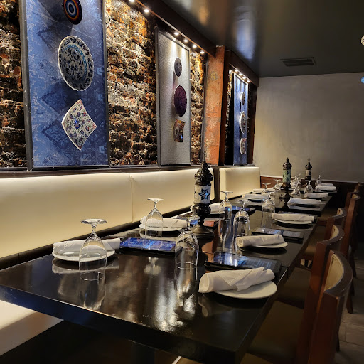 Photo of Cazbar - Baltimore - 316 N Charles St, Baltimore, MD 21201