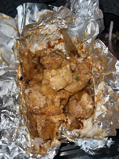 Photo of Cazbar - Baltimore - 316 N Charles St, Baltimore, MD 21201