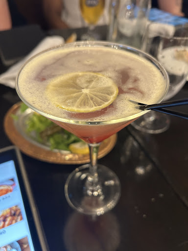 Photo of Cazbar - Baltimore - 316 N Charles St, Baltimore, MD 21201