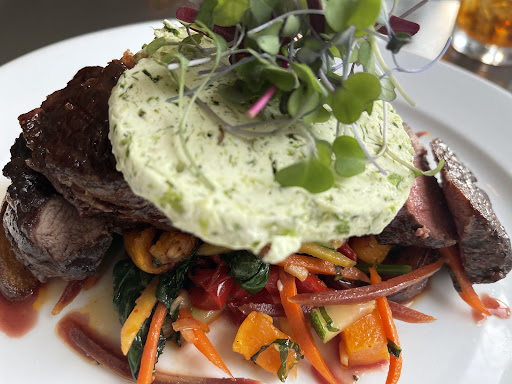 Photo of Utopia - 96 Hammond St, Bangor, ME 04401