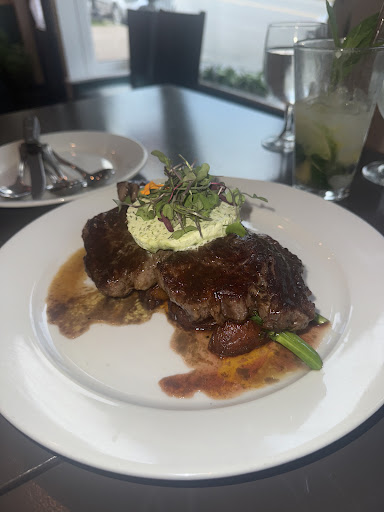 Photo of Utopia - 96 Hammond St, Bangor, ME 04401