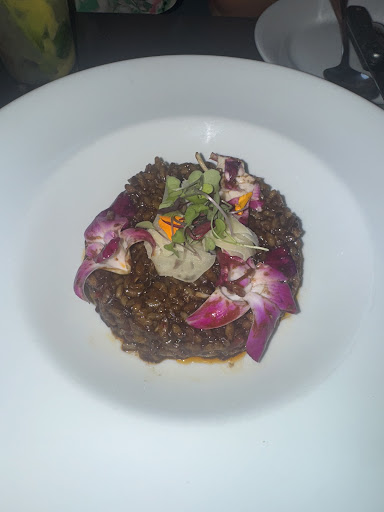 Photo of Utopia - 96 Hammond St, Bangor, ME 04401