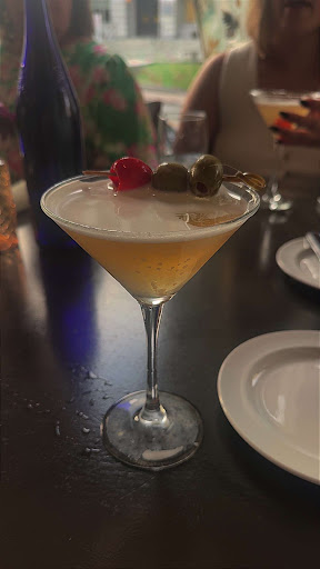 Photo of Utopia - 96 Hammond St, Bangor, ME 04401