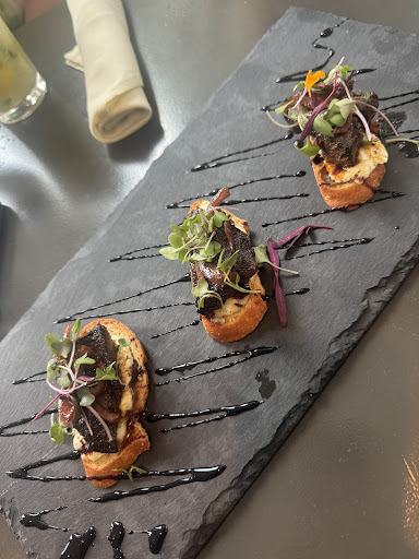 Photo of Utopia - 96 Hammond St, Bangor, ME 04401