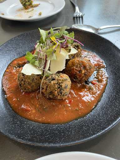 Photo of Utopia - 96 Hammond St, Bangor, ME 04401