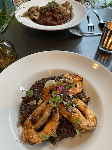 Photo of Utopia - 96 Hammond St, Bangor, ME 04401