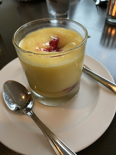 Photo of Utopia - 96 Hammond St, Bangor, ME 04401