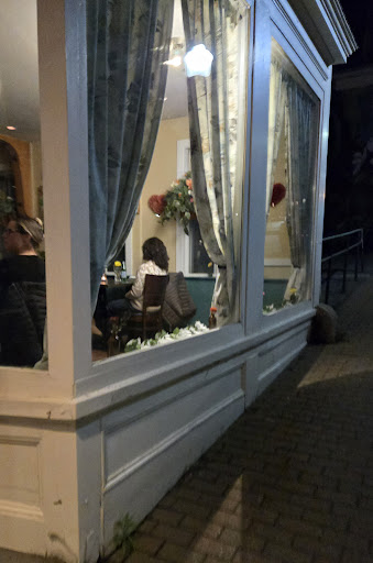 Photo of Utopia - 96 Hammond St, Bangor, ME 04401