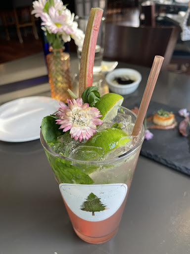 Photo of Utopia - 96 Hammond St, Bangor, ME 04401